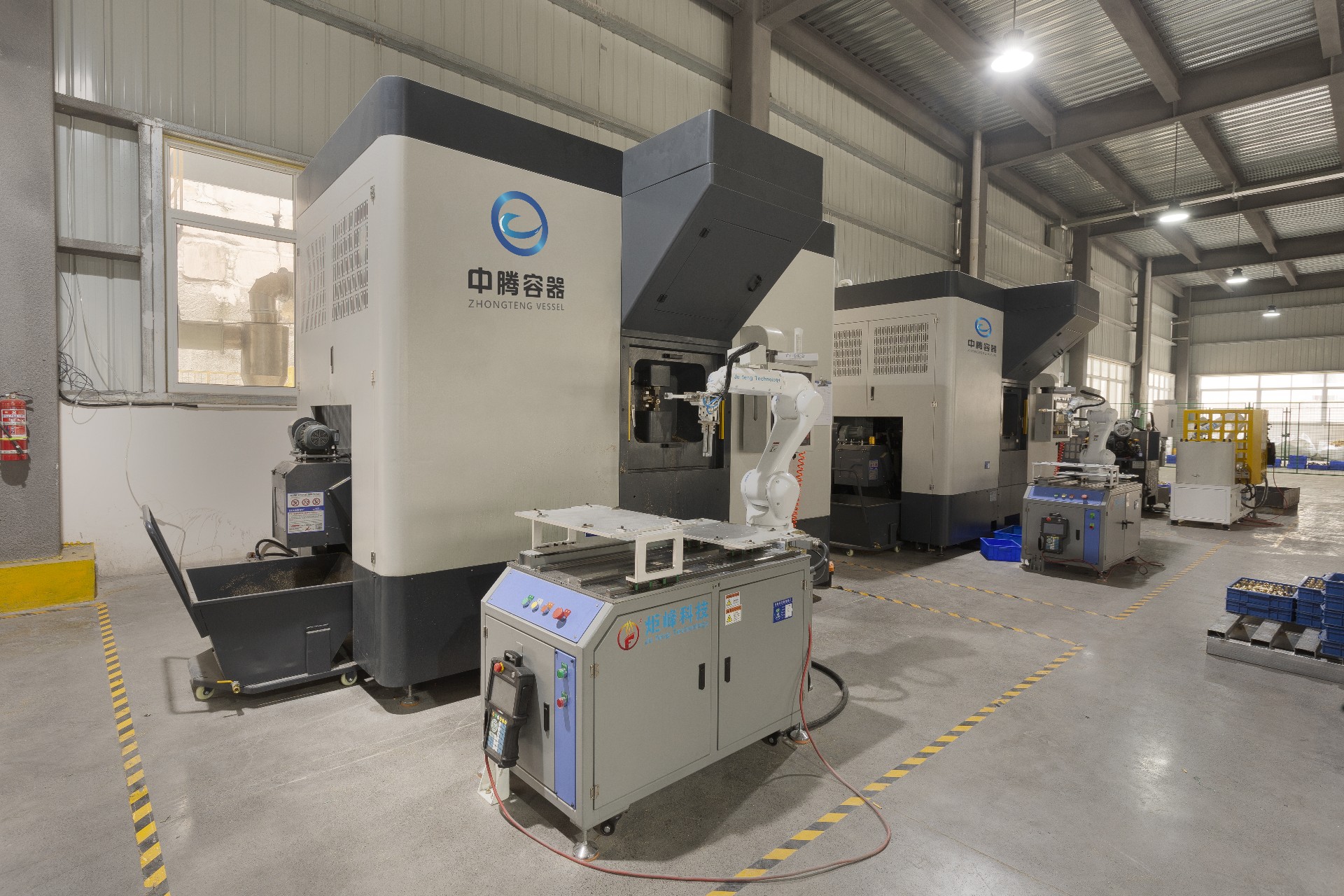 1717487290121377.jpg 1717487155137580.jpg